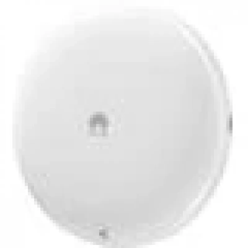 Huawei eKitEngine AP673 ponto de acesso Wi-Fi 7 tribanda para interior