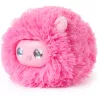 Wizarding World Harry Potter - Minimuff interativo de peluche, brinquedo de peluche