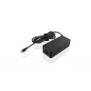 Adaptador de corrente/inversor Lenovo 4X20M26272 65 W preto