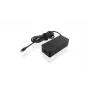 Adaptador de corrente/inversor Lenovo 4X20M26272 65 W preto