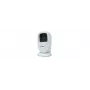 Leitor de códigos de barras fixo Zebra DS9308-SR 1D/2D LED branco