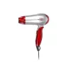 Secador de cabelo SWS-001.0 LAFSUS44844 2200W