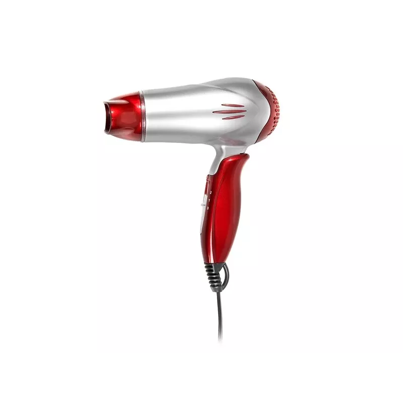 Secador de cabelo SWS-001.0 LAFSUS44844 2200W