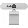 Webcam Lenovo GXC1D66063 2,8 MP 1920 x 1080 píxeis USB-C cinzento