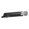 Zwilling XTEND 1030462 aspirador sem fios, kit inicial com bateria, preto