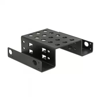Caixa de computador DeLOCK 18270