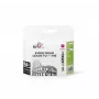 Cartucho de tinta TB compatível com Brother LC225XL magenta novo