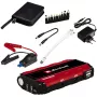 Bateria portátil Einhell CE-JS 12, 11000 mAh