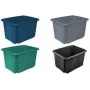 Keeeper 1051683300000 cinzento