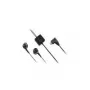 Headset Motorola S280 com fios preto