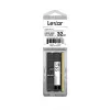 MEMÓRIA NB 32GB DDR5-5600 SO/LD5S32G56C46ST-BGS LEXAR
