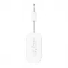 Twelve South AirFly Pro 2 adaptador de áudio Bluetooth, branco