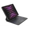 Belkin BBZ003DE-V2 produto preto