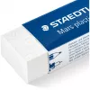 Borracha Staedtler Mars plastic combi