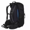 Mochila de trekking - Gregory Citro 24 Ozone preto