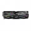 Placa gráfica PNY GeForce RTX 5070 Ti EPIC-X RGB 16GB GDDR7