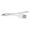 Câmara de vigilância IP EZVIZ HB8 4MP (2560×1440), exterior, PTZ, Wi-Fi, bateria/DC, painel solar incluído