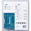Conjunto de brocas Makita B-66896