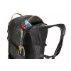 Mochila de caminhada Thule 4095 Stir 25L homem Wood Thrush