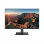 AG Neovo LA-2703 - Monitor LED sem cintilação, HDMI, DP, VGA