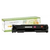 Compatível Static Control Hewlett-Packard CF403A / Canon CRG 045 magenta, 1400 páginas