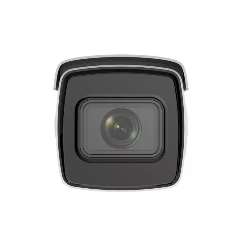 Câmara de vigilância IP Hikvision IDS-2CD7A46G0/P-IZHSY