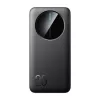 Powerbank portátil Joyroom JR-PBF14 20000mAh
