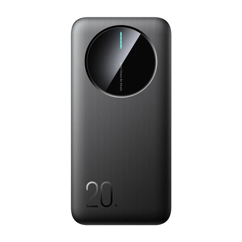 Powerbank portátil Joyroom JR-PBF14 20000mAh