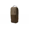 Thule 5600 Chasm 130L mala de viagem Deep Khaki