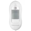 Aquecedor de pés elétrico ProfiCare PC-FW 3058