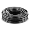 Mangueira de água Karcher Premium 5/8- 25M