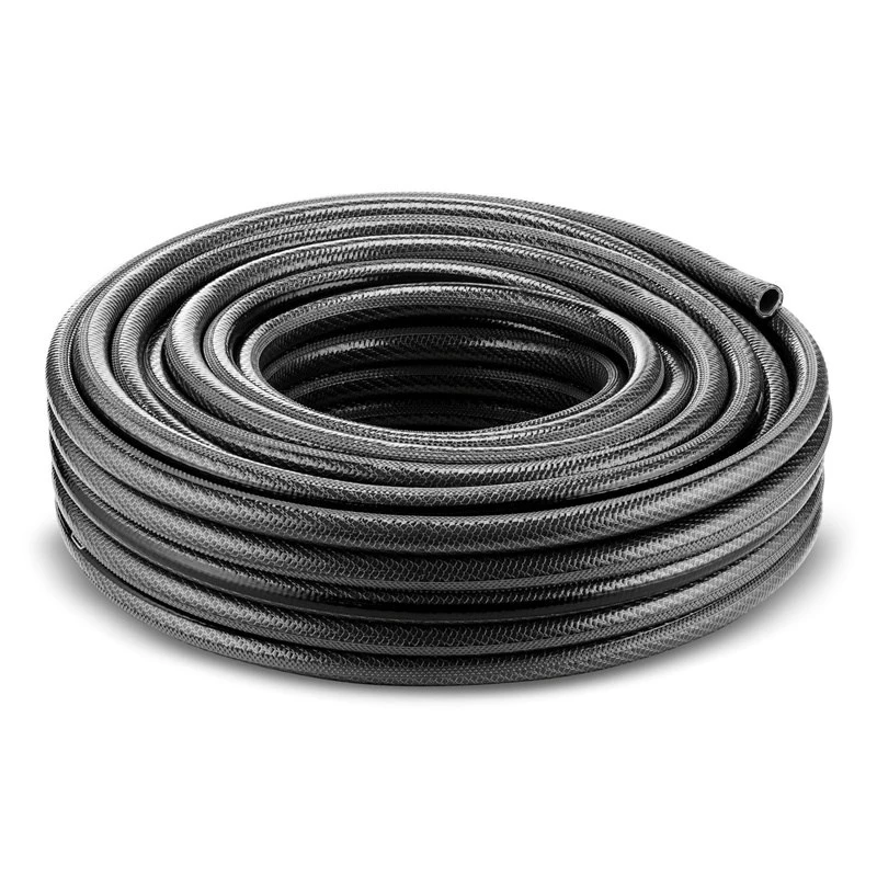 Mangueira de água Karcher Premium 5/8- 25M