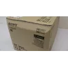 Objetiva Sony SEL300F28GM FE 300MM F2.8 GM OSS