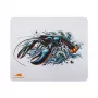 Tapete de rato Baracuda BGMP-061 Lobster
