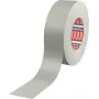 Fita têxtil autoadesiva Tesa 53949, branca, 50 mm × 50 m