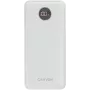 Carregador portátil Canyon PB-2002 20000 mAh