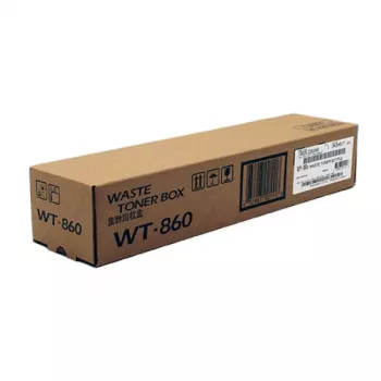 Recipiente de recolha de toner UTAX 6530100070