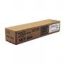 Recipiente de recolha de toner UTAX 6530100070