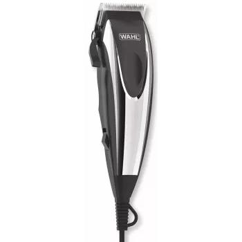 Wahl 09243-2616 preto
