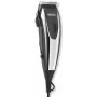 Wahl 09243-2616 preto