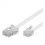 Wentronic 93059 Acessório de conectividade branco