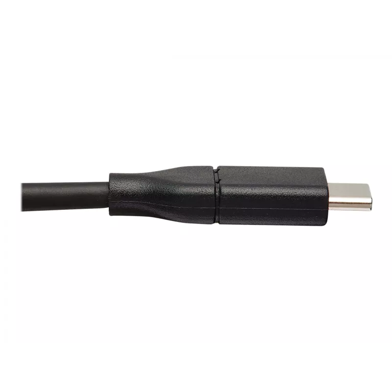 Tripp U444-006-H4K6BE Acessório de conectividade preto