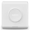 Estação base DECT Snom M900 branco