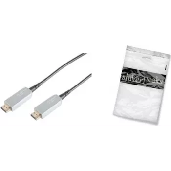 Cabo HDMI ShiverPeaks BS01-20085 15 m