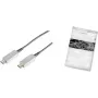 Cabo HDMI ShiverPeaks BS01-20085 15 m