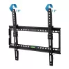Suporte de parede para TV Esperanza HYPNOS 177,8 cm 70