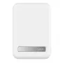 Carregador portátil Belkin BoostCharge Pro 15W