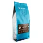 Alimento seco para cães Lincoln Puppy borrego com arroz, 12 kg