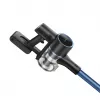 Aspirador de mão MOVA Tech S4