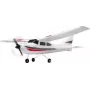Avião de aeromodelismo RC Amewi 24002 (24002)